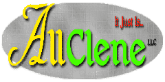 Avatar for AllClene LLC