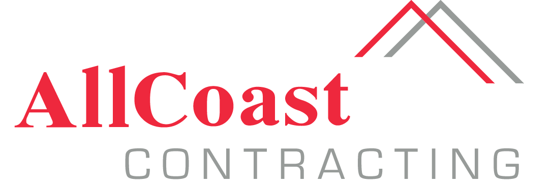 Allcoast Contracting logo