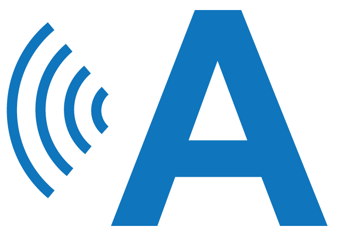 Audimute Soundproofing logo