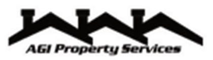 AGI Property Services logo