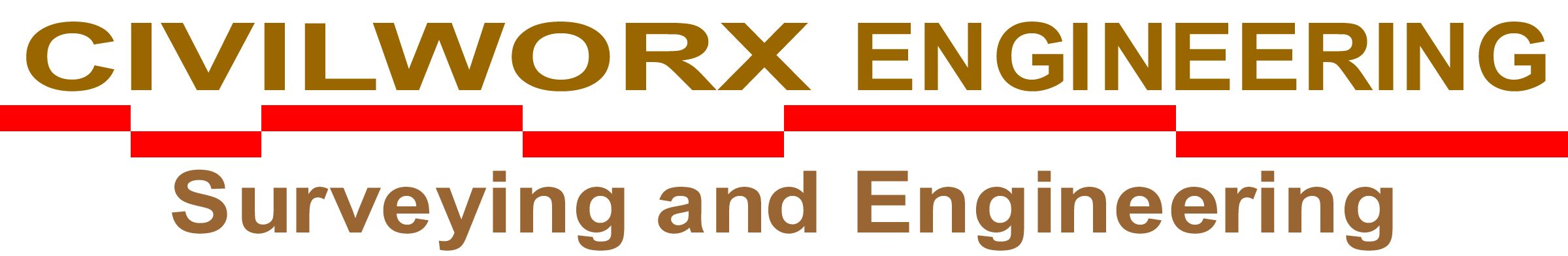 Avatar for Civilworx Engineering LLC
