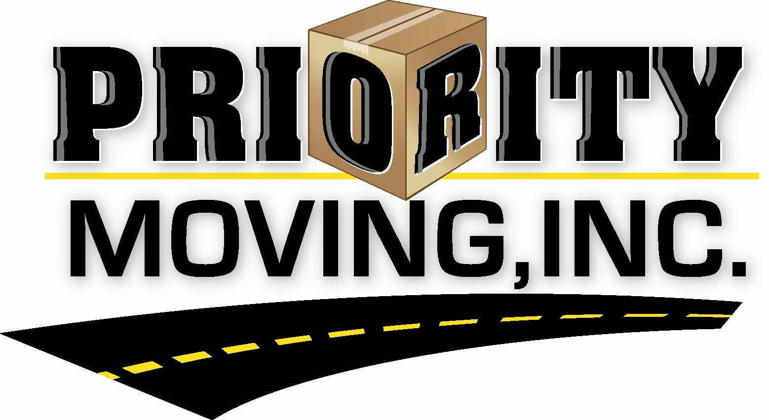 Avatar for Priority Moving Company Inc