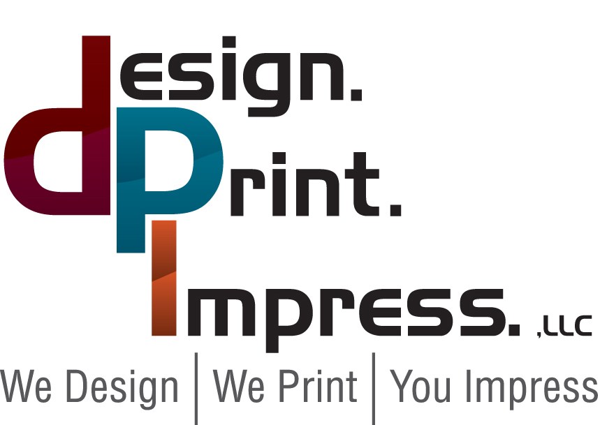D.P.I., LLC DBA The Big Mente logo