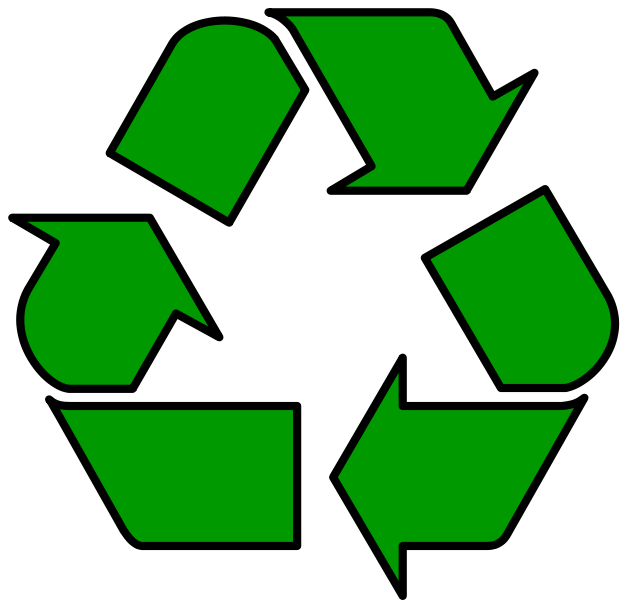Avatar for Environmental Plumbing LLC.