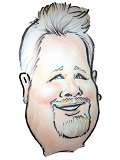 NMJ Technology LLC logo