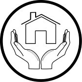Storm Pros LLC logo