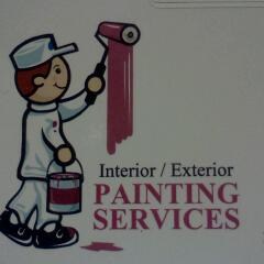 Namho Enterprises, LLC logo