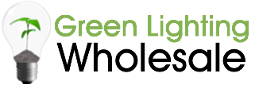 Avatar for Green Lighting Wholesale