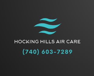 Avatar for Hocking Hills Air Care