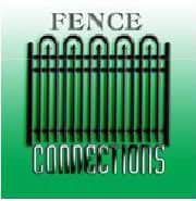 Avatar for fence connections