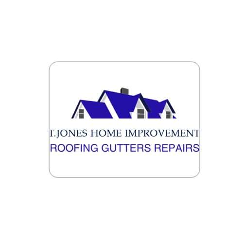 Access Roofing And Gutters logo