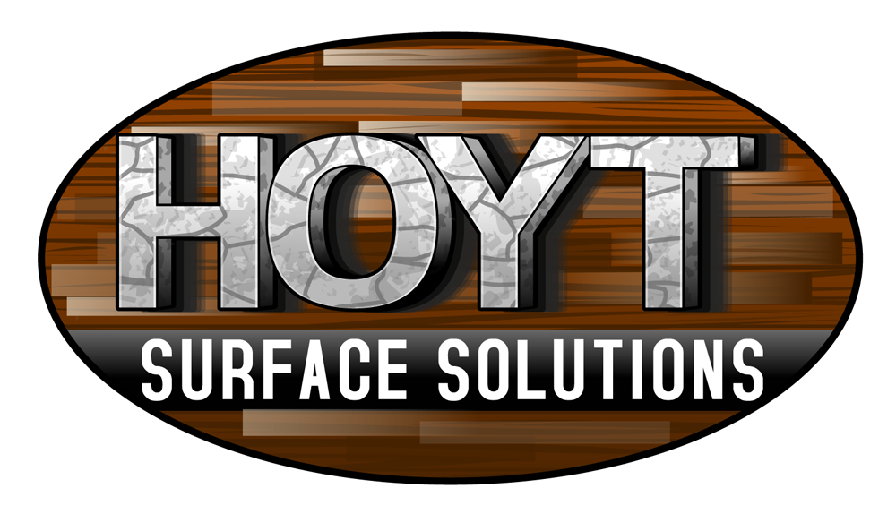Avatar for Hoyt Surface Solutions Llc