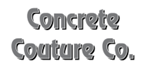 Avatar for Concrete Couture Co.