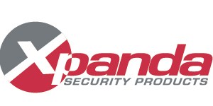 Avatar for Xpanda Security Products