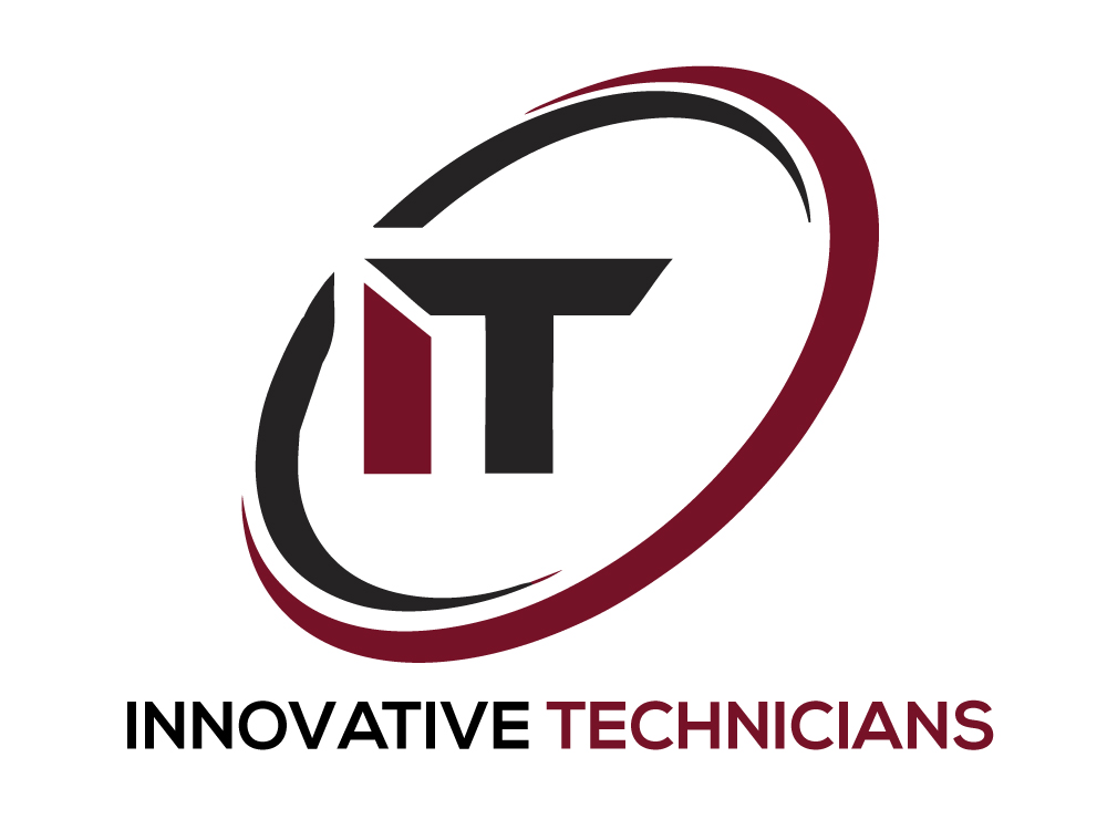 Innovative Technicians logo