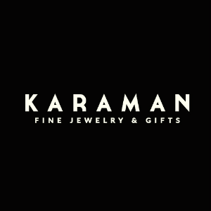 Avatar for Karaman Fine Jewelry & Gifts