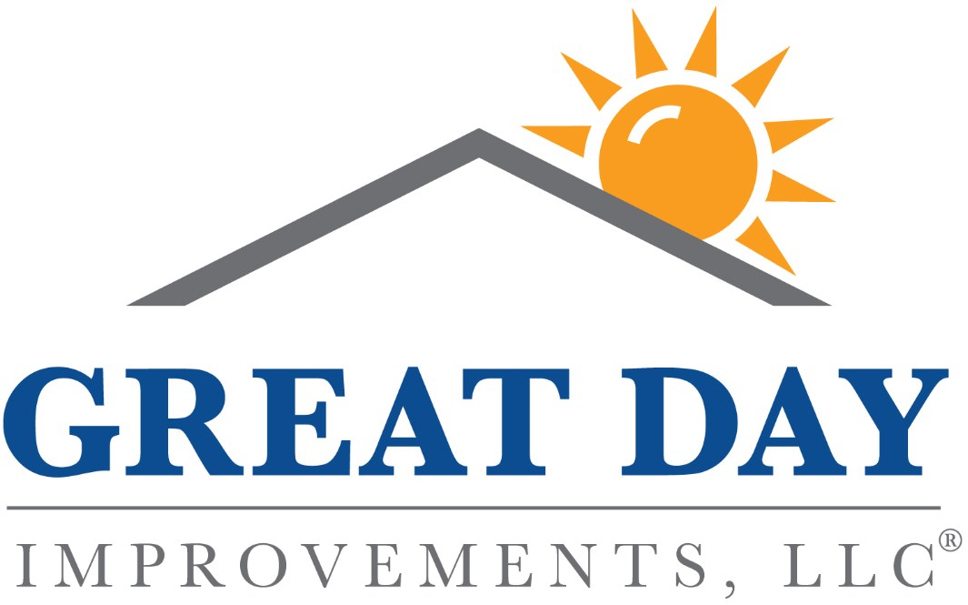 Avatar for Patio Enclosures by Great Day Improvements LLC