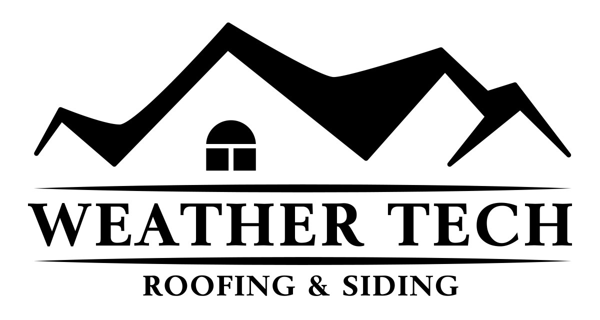 Weather Tech, LLC logo