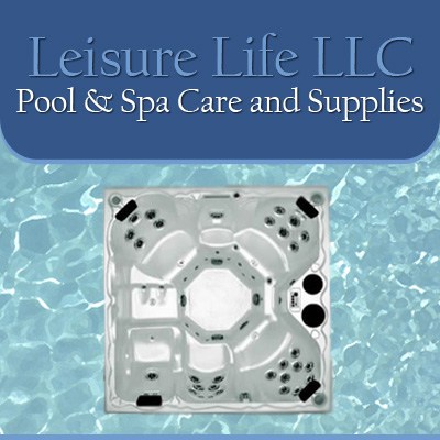 Leisure Life LLC logo