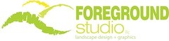 Foreground Studio LLC logo