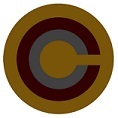 Avatar for Concepts on Concrete