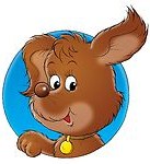 Watchdog Consulting Heating and Cooling logo