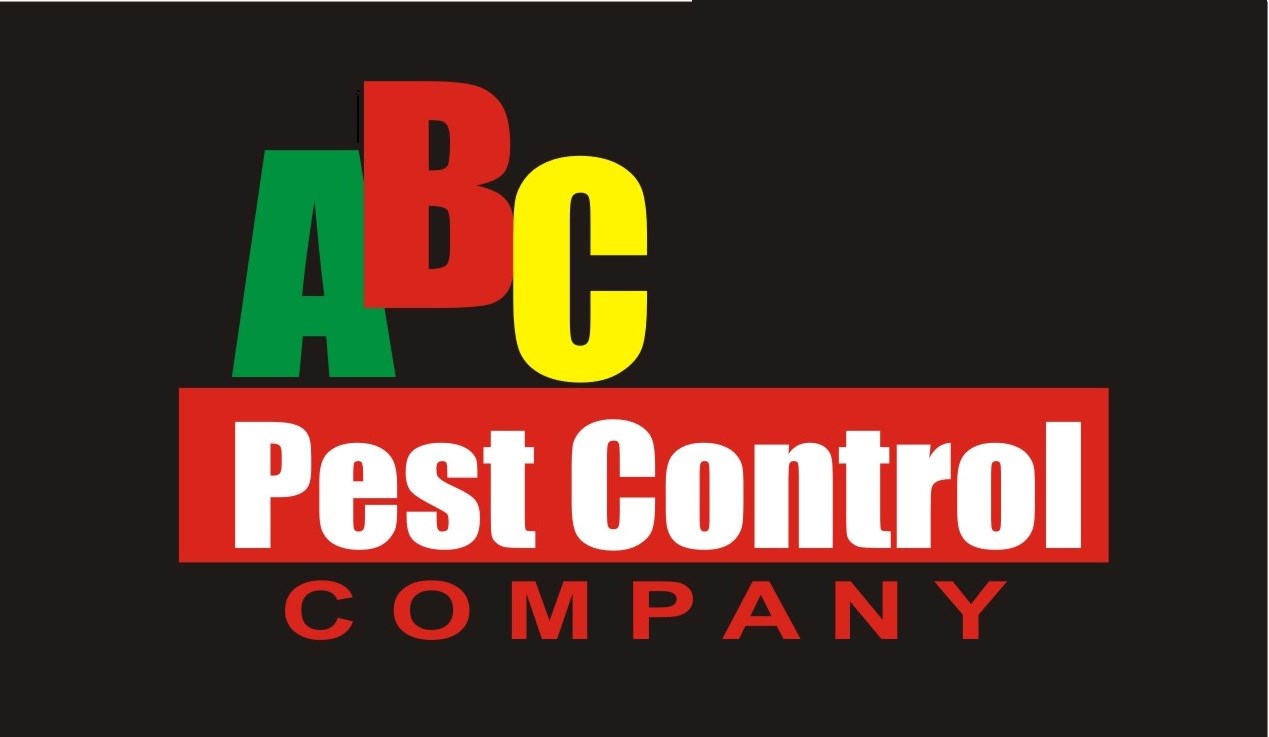 ABC Pest Control Company logo