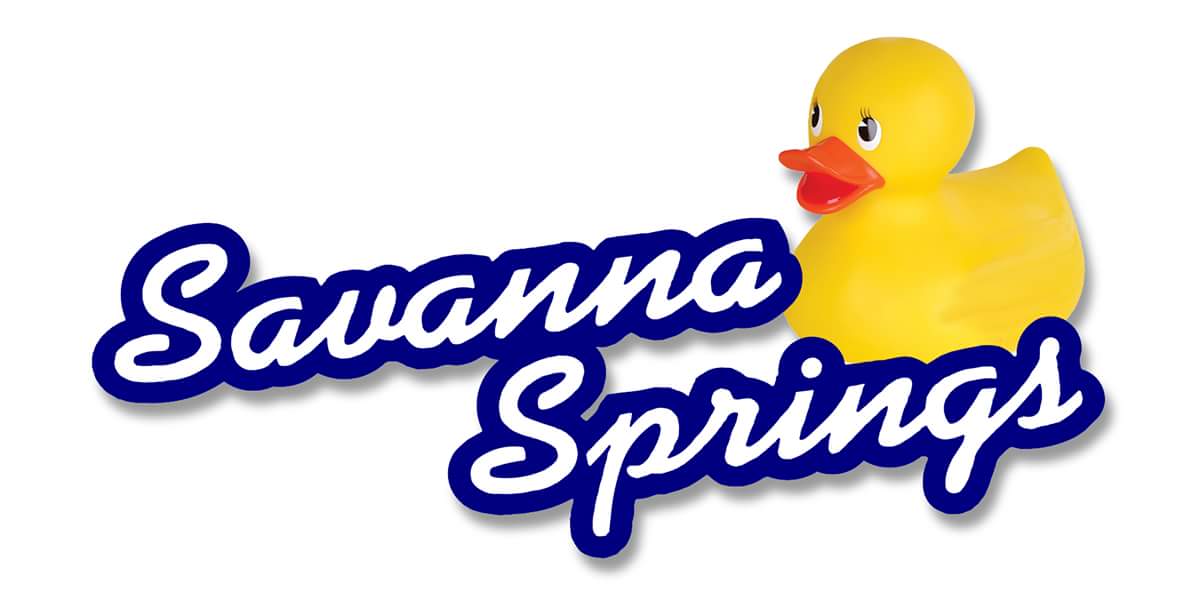 Avatar for Savanna Springs Water Solutions