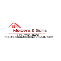Meibers & Sons, LLC logo