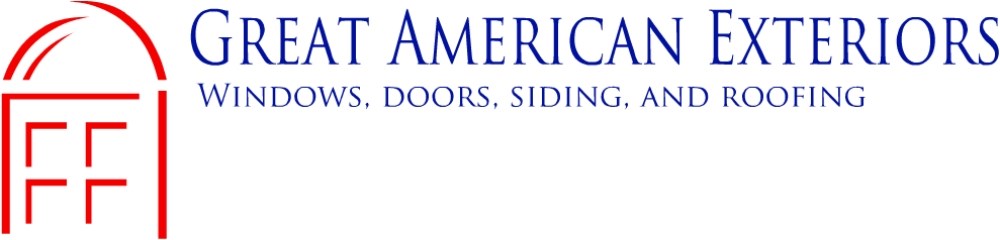 Avatar for Great American Exteriors LLC