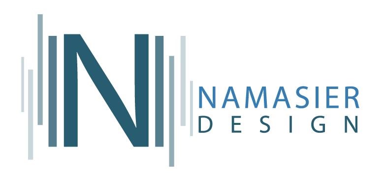 Avatar for Namasier Designs