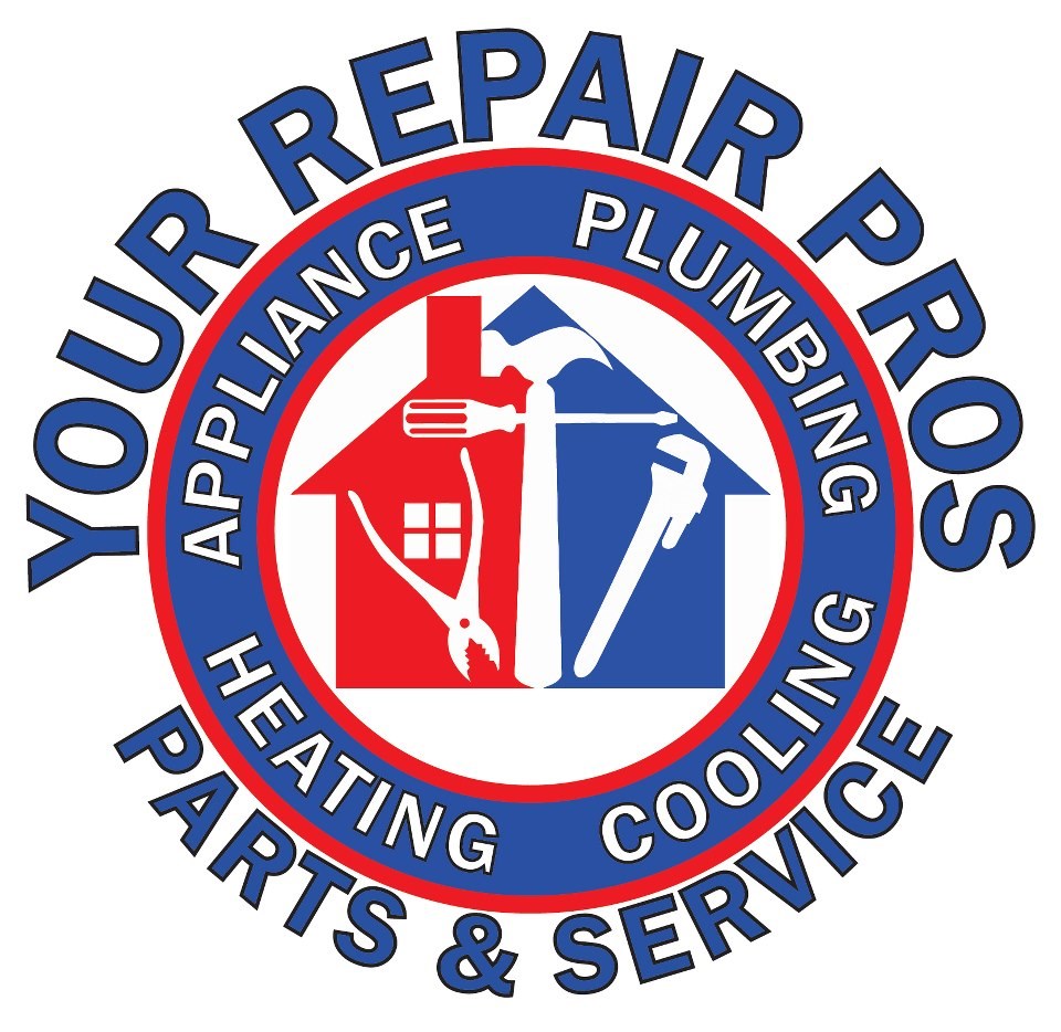 Your Repair Pros logo