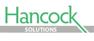 Hancock Solutions, LLC logo