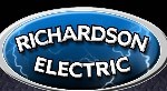 Richardson Electric LLC logo
