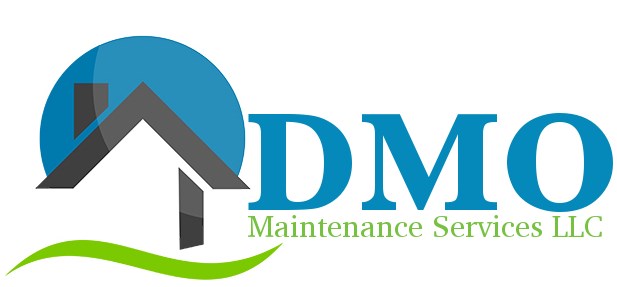 DMO Maintenance Services LLC logo