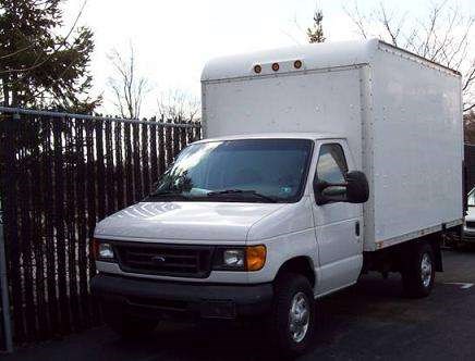 Avatar for Ruby Home and Hauling Services
