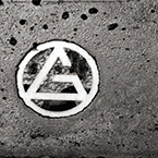 Artisan Gray logo