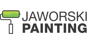 Avatar for Jaworski Painting