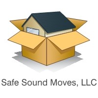 Safe Sound Moves LLC logo