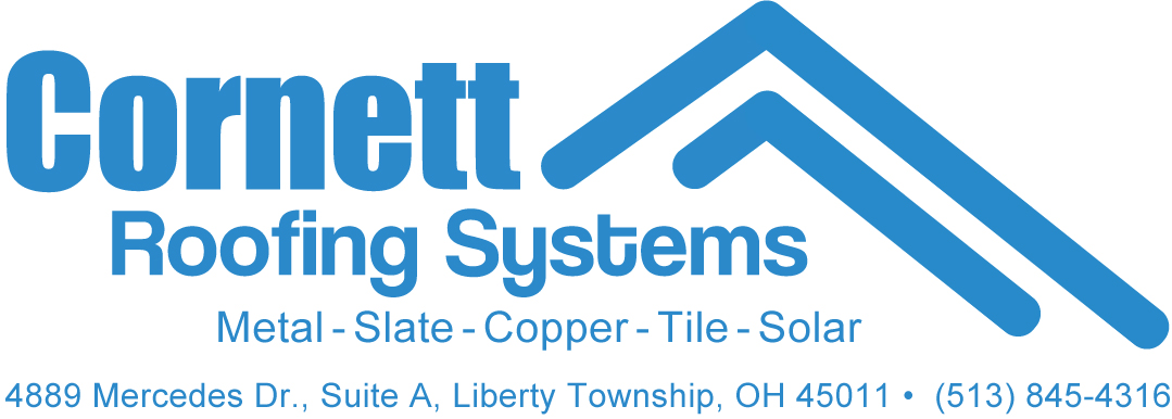 Avatar for Cornett Roofing Systems