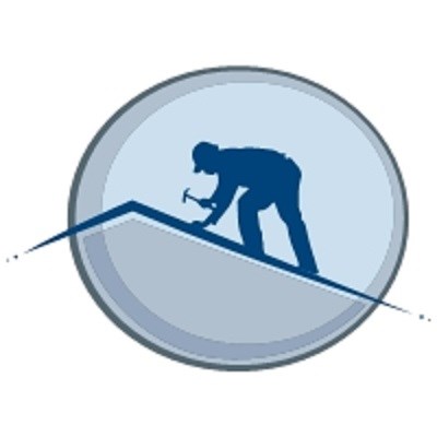 The Daniels Company logo