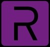 Reference Systems logo