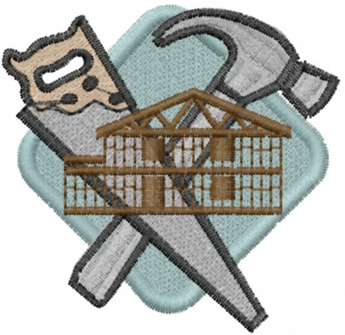 Oboy Construction LLC logo