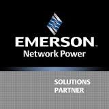 Gruesen Telecom & Power, LLC logo