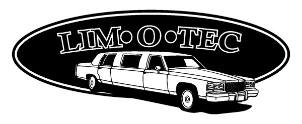 Limotec logo