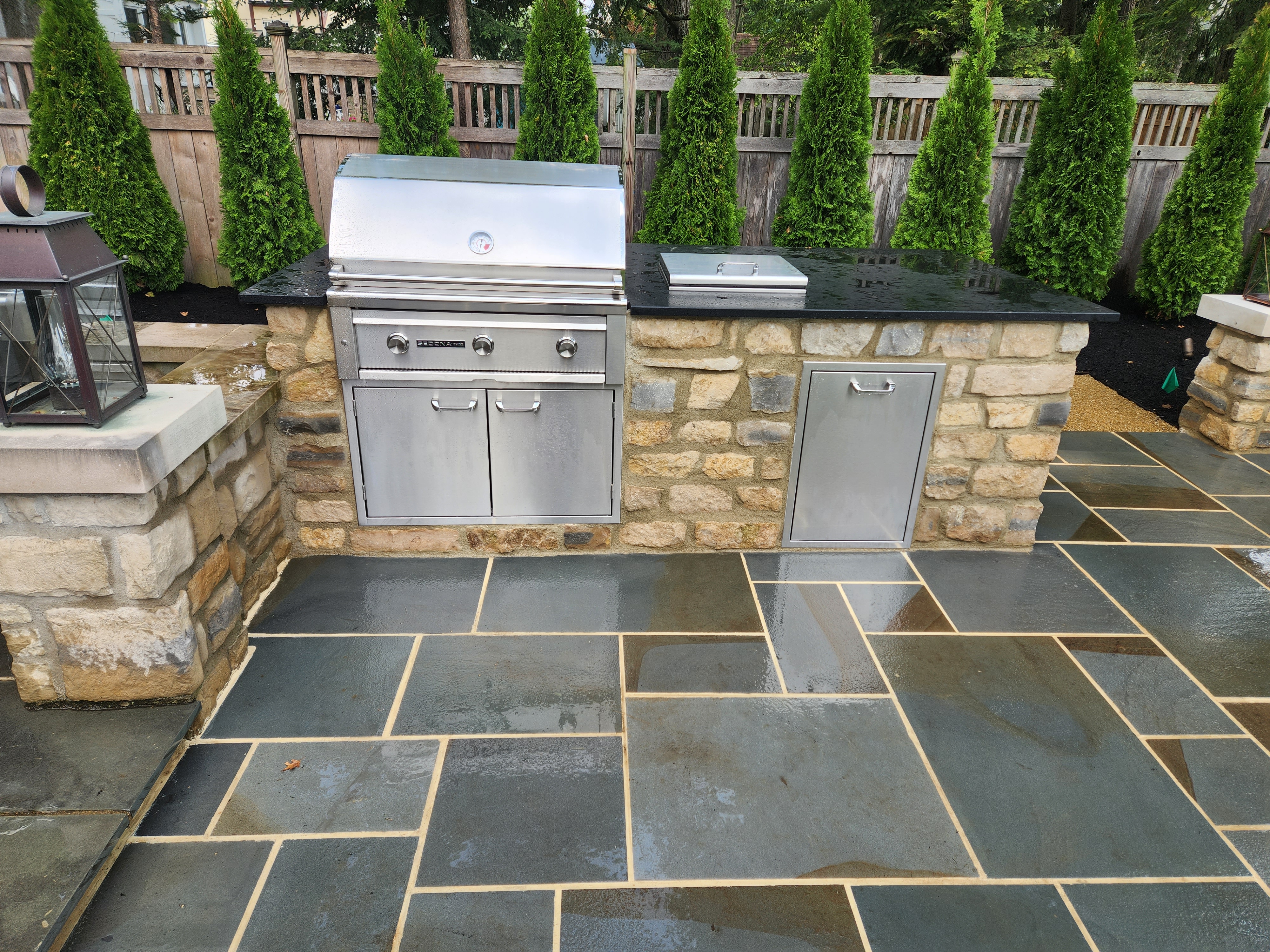 Avatar for wells landscaping