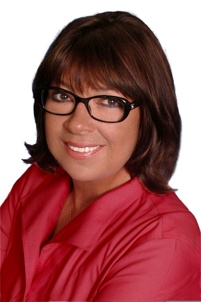 Comey & Shepherd - Nancy Fisher logo