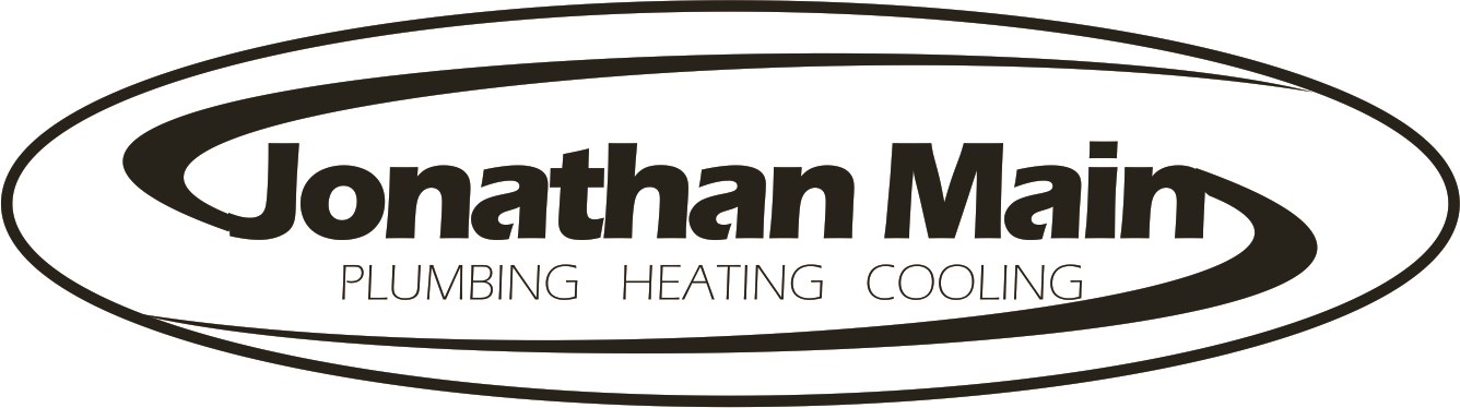 Jonathan Main Plumbing Heating & Cooling, LLC logo