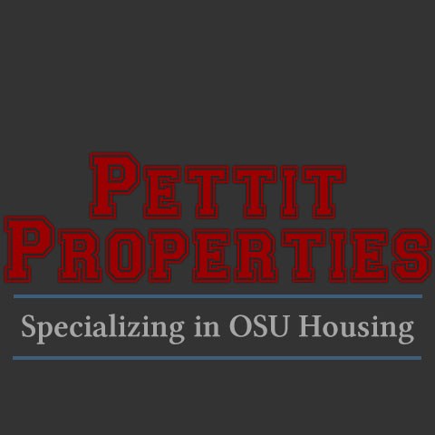 Pettit Properties logo