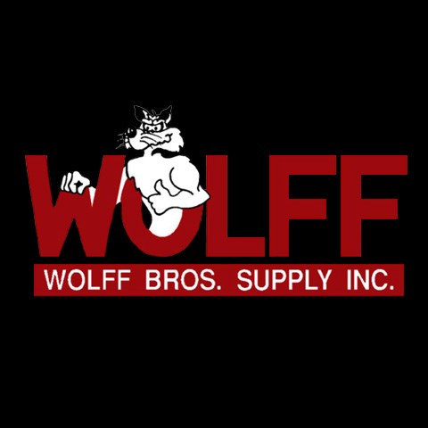 Wolff Bros. Kitchen and Bath Showroom - Akron logo
